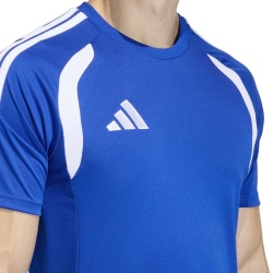 Tricou Adidas Tiro 26 League pentru barbati - Img 5