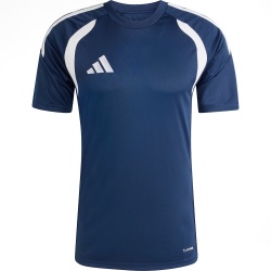 Tricou Adidas Tiro 26 League pentru barbati - Img 7