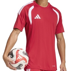Tricou Adidas Tiro 26 League pentru barbati - Img 3