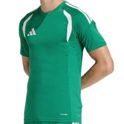 Tricou Adidas Tiro 26 League pentru barbati - Img 4