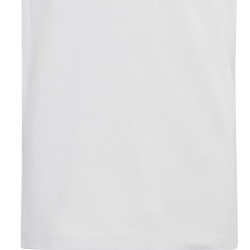 Tricou Adidas Tiro 26 League Polo pentru barbati - Img 7