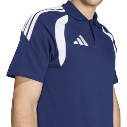 Tricou Adidas Tiro 26 League Polo pentru barbati - Img 5