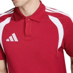 Tricou Adidas Tiro 26 League Polo pentru barbati - Img 5