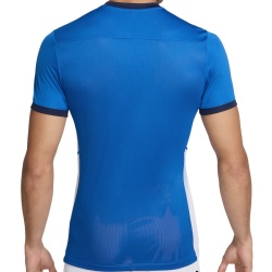 Tricou Nike Dri-FIT Academy 25 pentru barbati - Img 2
