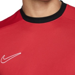 Tricou Nike Dri-FIT Academy 25 pentru barbati - Img 5