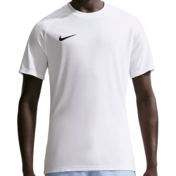 Tricou Nike Dry Park VIII pentru barbati