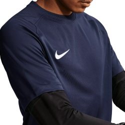 Tricou Nike Dry Park VIII pentru barbati - Img 5