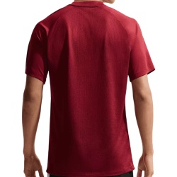 Tricou Nike Dry Park VIII pentru barbati - Img 2