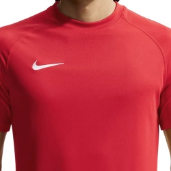 Tricou Nike Dry Park VIII pentru barbati - Img 3