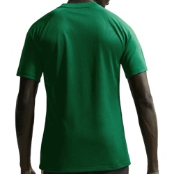 Tricou Nike Dry Park VIII pentru barbati - Img 2
