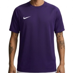 Tricou Nike Dry Park VIII pentru barbati