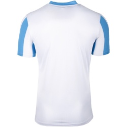 Tricou Nike Striped Division V pentru barbati - Img 2