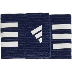 Banderola Adidas Captain Tiro 23 League - Img 2