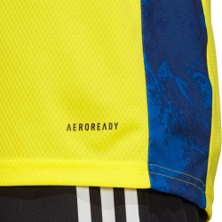 Bluza Adidas Adipro 20 Goalkeeper pentru barbati - Img 7