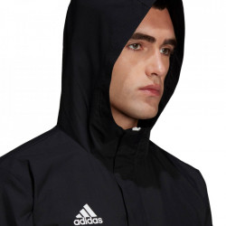 Bluza Adidas Entrada 22 Allweather pentru barbati - Img 6