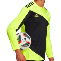 Bluza Adidas Squadra 21 Goalkeeper pentru barbati - Img 5