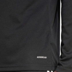 Bluza Adidas Squadra 25 pentru barbati - Img 5