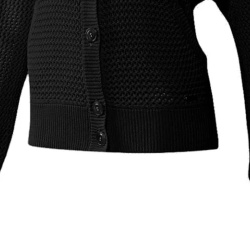 Bluza Adidas Structured pentru femei