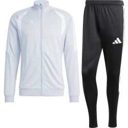 Bluza Adidas Tiro 26 League Training pentru barbati