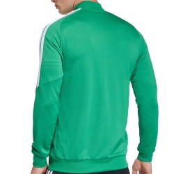 Bluza Adidas Tiro 26 League Training pentru barbati - Img 3