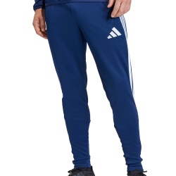 Bluza Adidas Tiro 26 League Training pentru barbati - Img 4