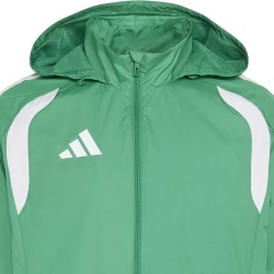 Bluza Adidas Tiro 26 Windbreaker pentru barbati - Img 7