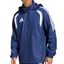 Bluza Adidas Tiro 26 Windbreaker pentru barbati
