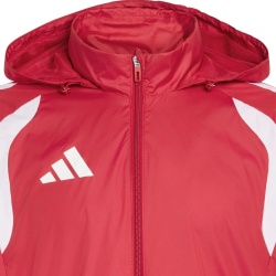 Bluza Adidas Tiro 26 Windbreaker pentru barbati - Img 8
