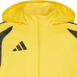 Bluza Adidas Tiro 26 Windbreaker pentru barbati - Img 5