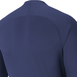 Bluza Nike Dry Park First Layer pentru barbati