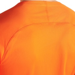 Bluza Nike Dry Park First Layer pentru copii - Img 5