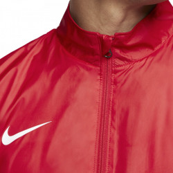 Bluza Nike Park 20 Rain pentru copii - Img 6