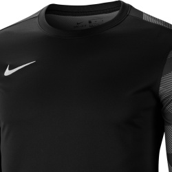 Bluza portar Nike Dry Park IV pentru barbati - Img 3