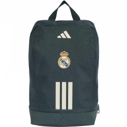 Borseta Adidas Real Madrid 26/27