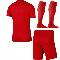 Echipament Nike Dry Park VII pentru copii