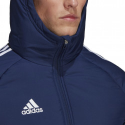 Geaca Adidas Condivo 22 Winter pentru barbati - Img 4