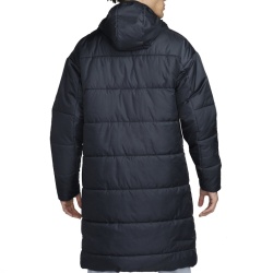 Geaca Nike Winter Therma-Fit Academy Pro pentru barbati - Img 2