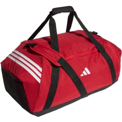 Geanta Adidas Tiro 26 - Img 3
