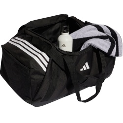 Geanta Adidas Tiro 26 - Img 4
