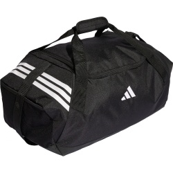 Geanta Adidas Tiro 26 - Img 3