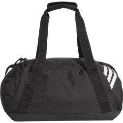 Geanta Adidas Tiro 26 - Img 2