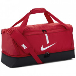 Geanta Nike Academy 21 Team Hardcase - Img 3