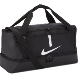 Geanta Nike Academy 21 Team Hardcase - Img 3