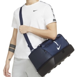 Geanta Nike Academy 21 Team Hardcase - Img 6