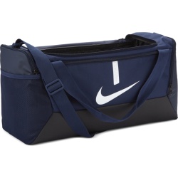 Geanta Nike Academy 21 Team
