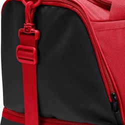 Geanta Nike Academy 26 Team L Hardcase - Img 8