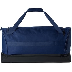 Geanta Nike Academy 26 Team L Hardcase - Img 2