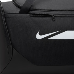 Geanta Nike Academy 26 Team L - Img 7