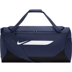 Geanta Nike Academy 26 Team L