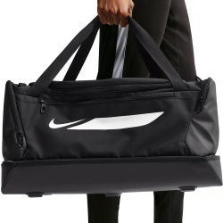 Geanta Nike Academy 26 Team M Hardcase - Img 8